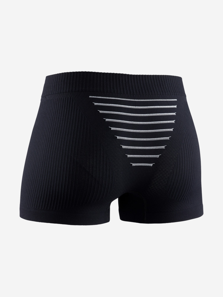 Термотрусы X-BIONIC INVENT 4.0 LT BOXER SHORTS WMN