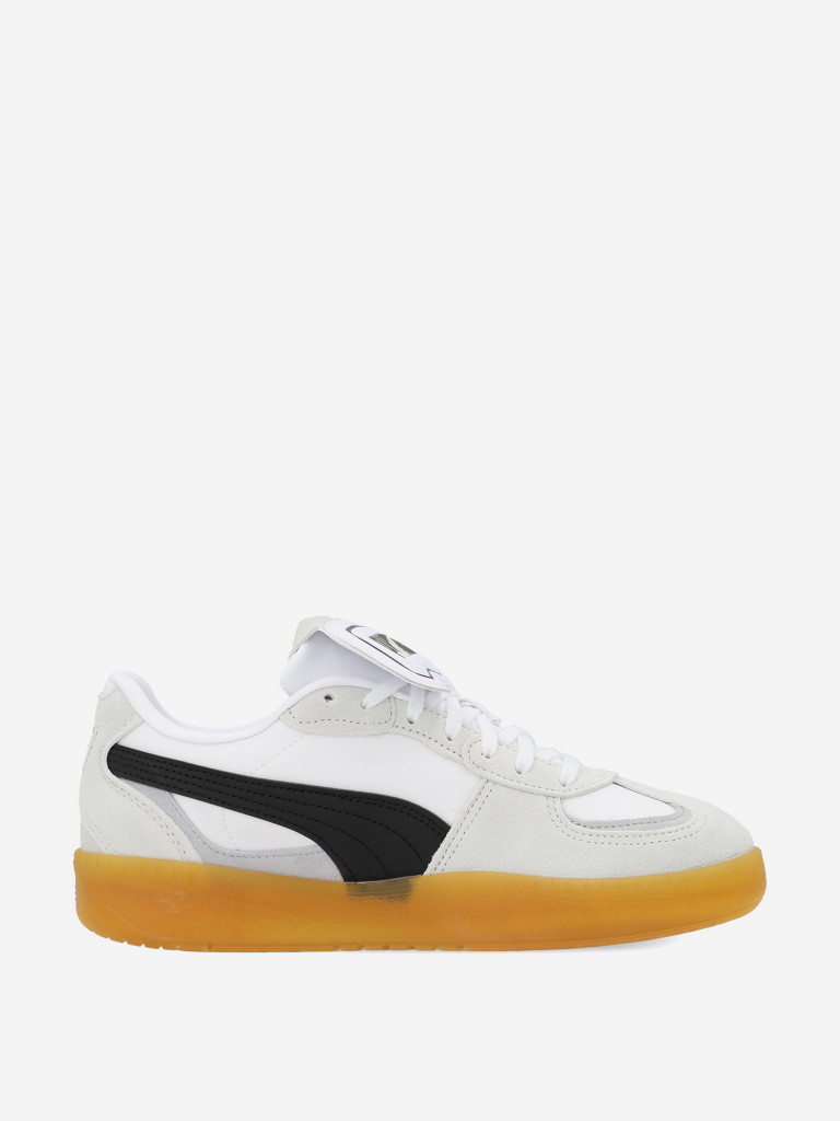 Кеды женские PUMA Palermo
