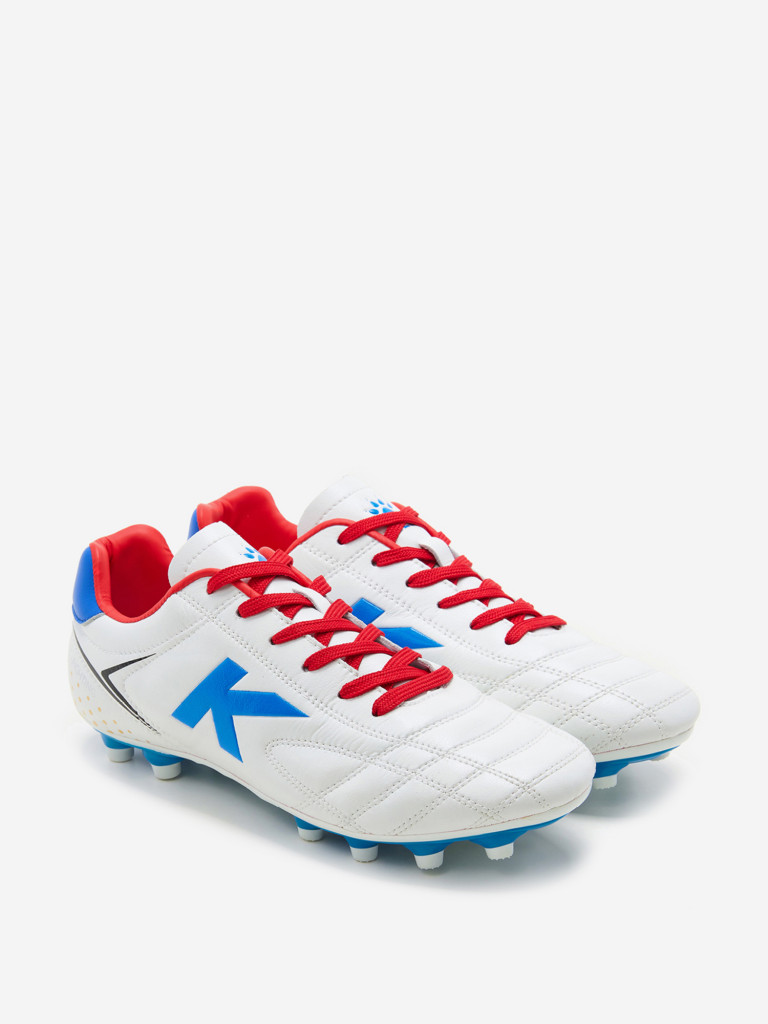 Бутсы Kelme K-Fighting MG