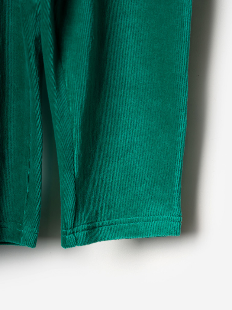 Комплект для девочек: толстовка, брюки PlayToday