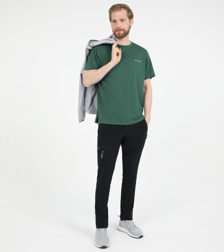 Футболка мужская Columbia Utilizer