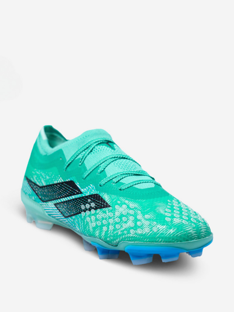 Бутсы MILLS TRITON DEISLER 1.9 ELITE FG