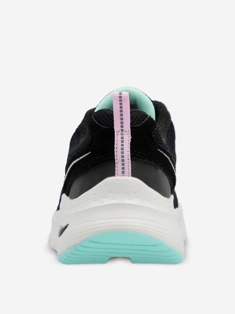 Кроссовки женские Skechers Arch Fit