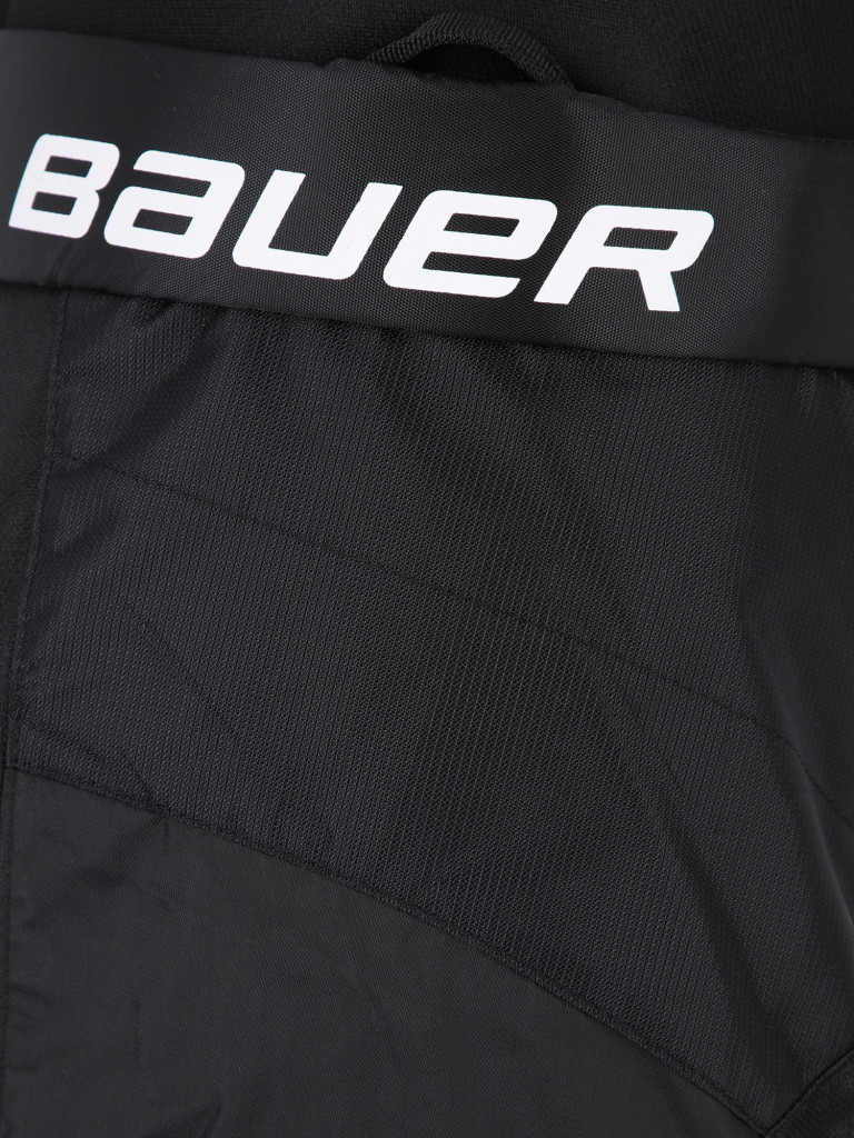 Шорты хоккейные Bauer X SR