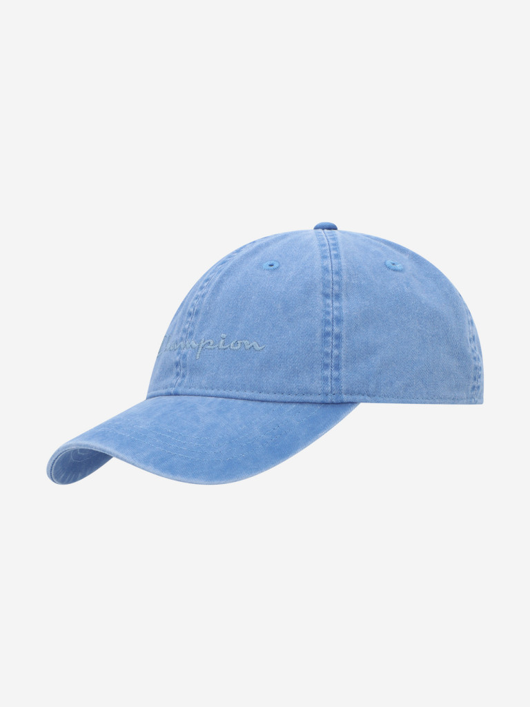 Бейсболка Champion