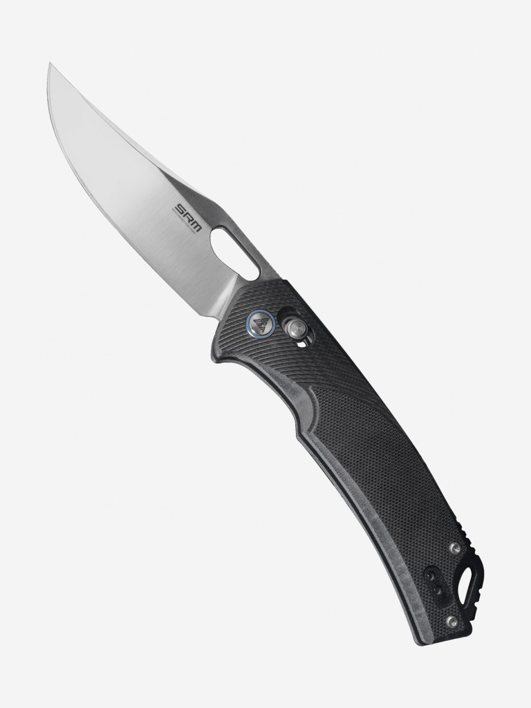 Складной нож SRM 9201