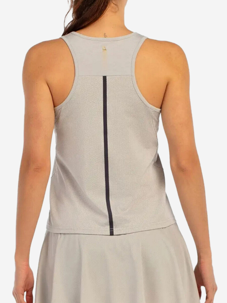 Майка женская Bullpadel Adres