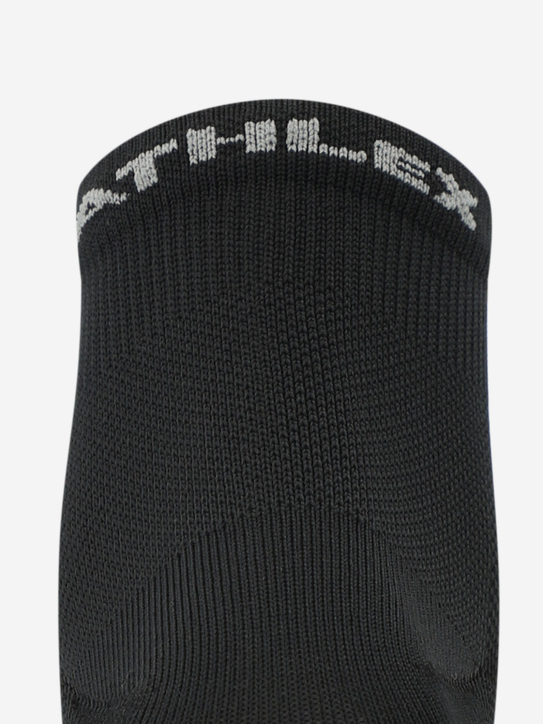Носки Athlex, 3 пары