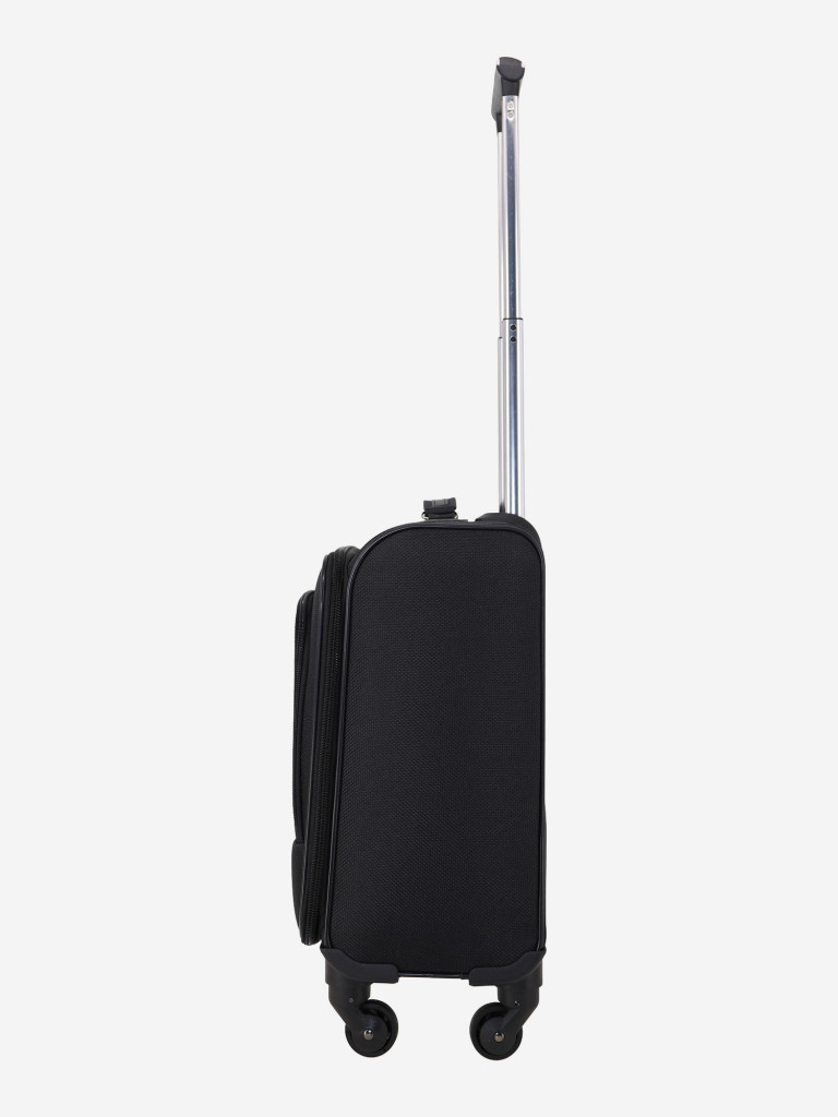 Чемодан RION+ S