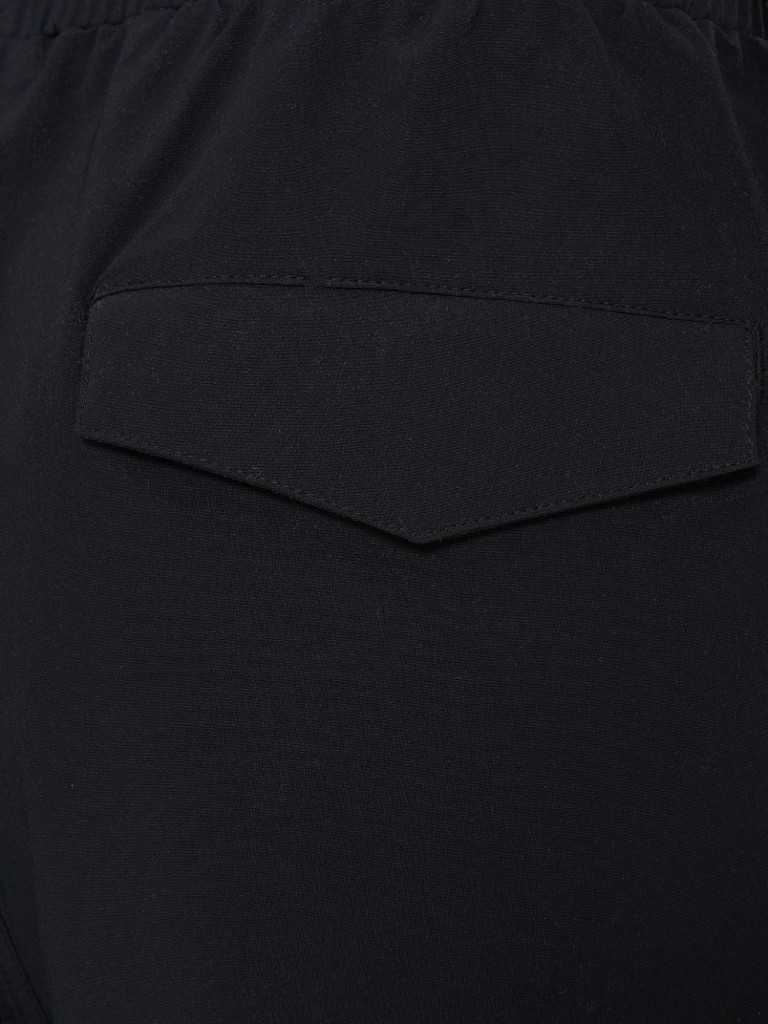 Брюки мужские Ellesse Corsello
