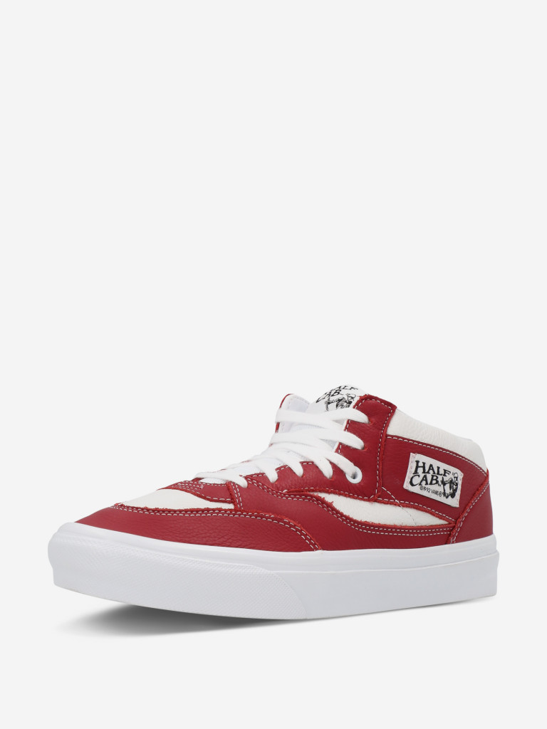 Кеды мужские Vans Skate Half Cab '92