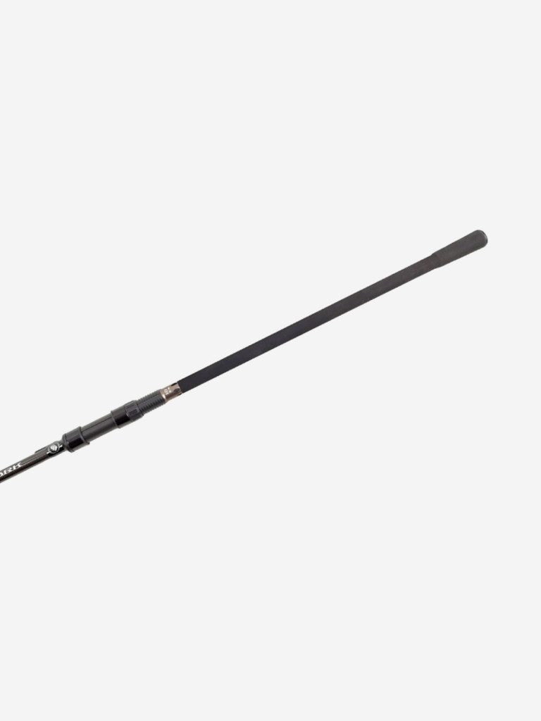 Удилище карповое Tork CARP PRO 10' 3 lb