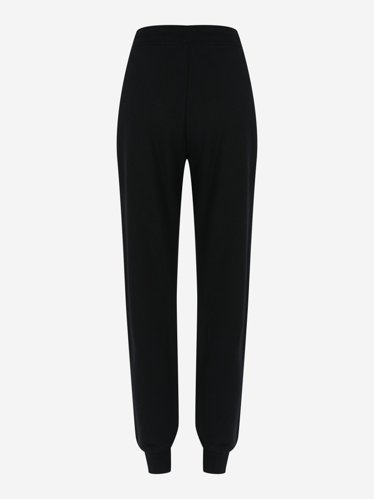 Брюки женские Craft Core