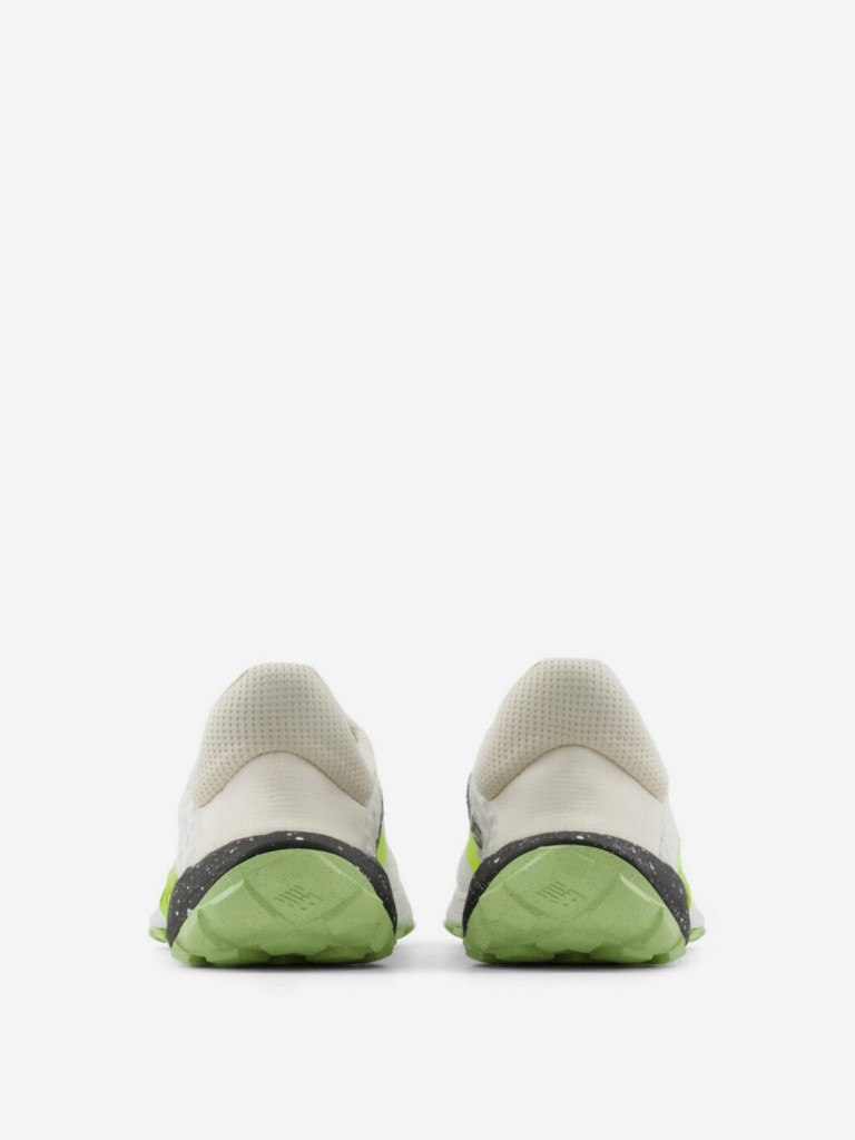 Кроссовки мужские New Balance Minimus Trail NB 103