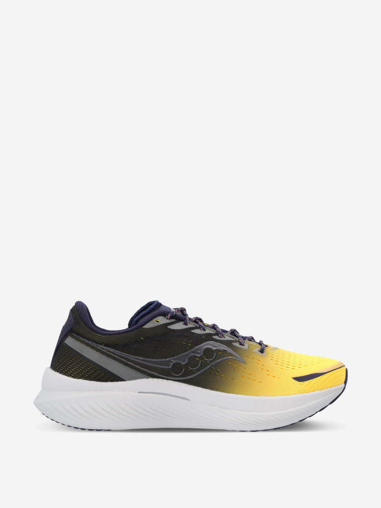 Кроссовки мужские Saucony Endorphin Speed 3