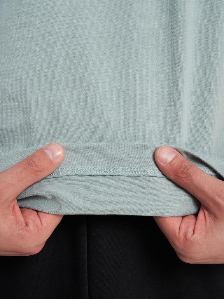 Футболка мужская Adidas