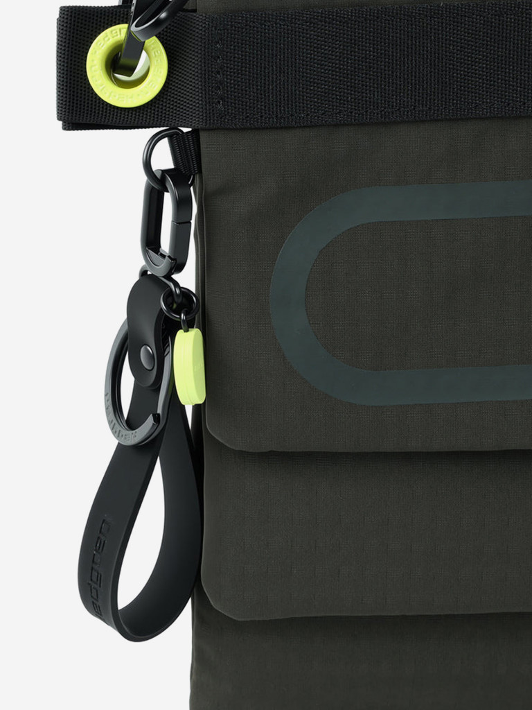 Сумка Hedgren Uni ISA