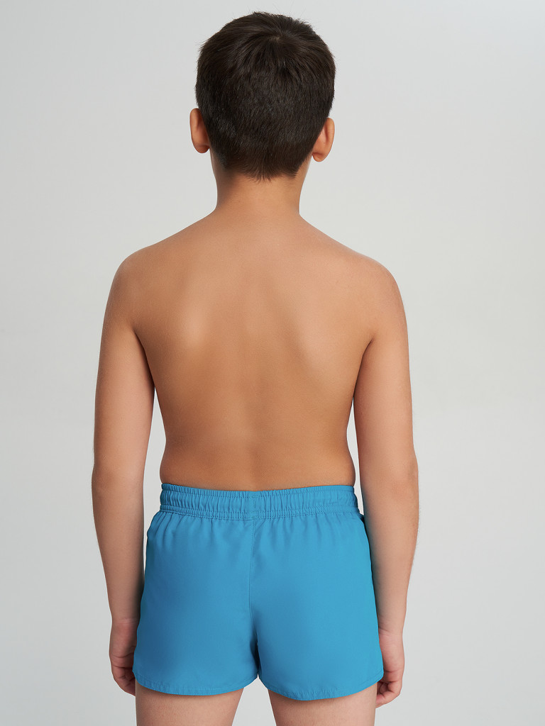 Шорты плавательные для мальчиков Joss