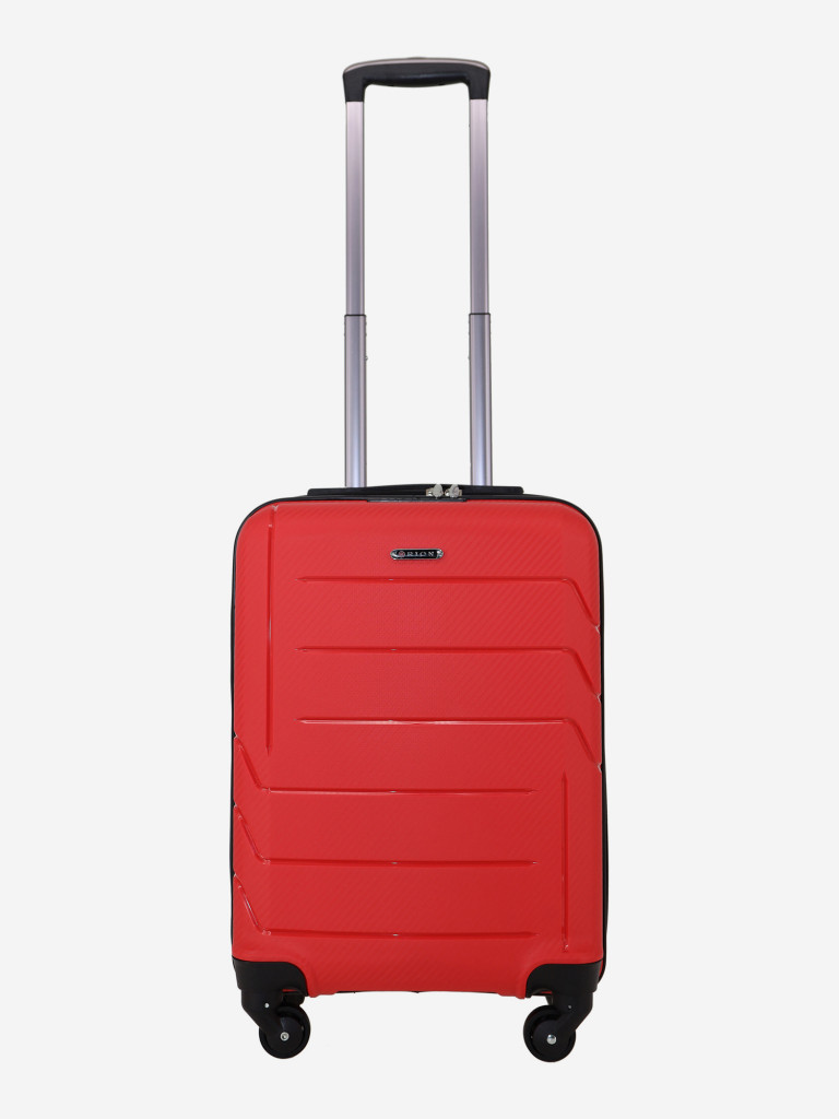 Чемодан RION+ S