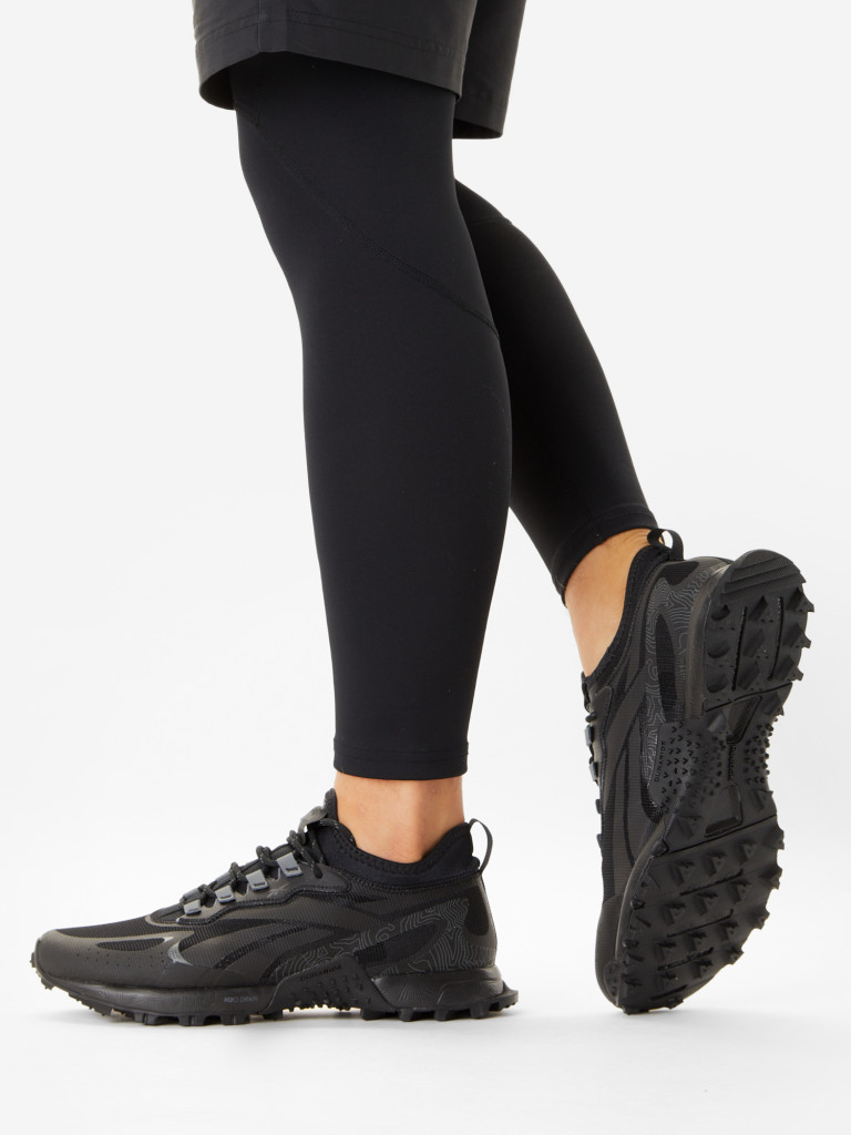 Кроссовки мужские Reebok AT Craze Adventure