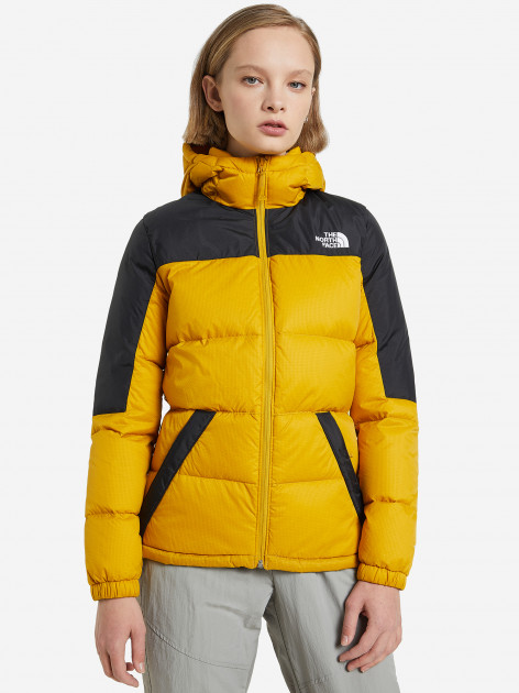 The north best sale face for women