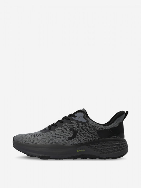 Кроссовки мужские Safety Jogger SJ Grip