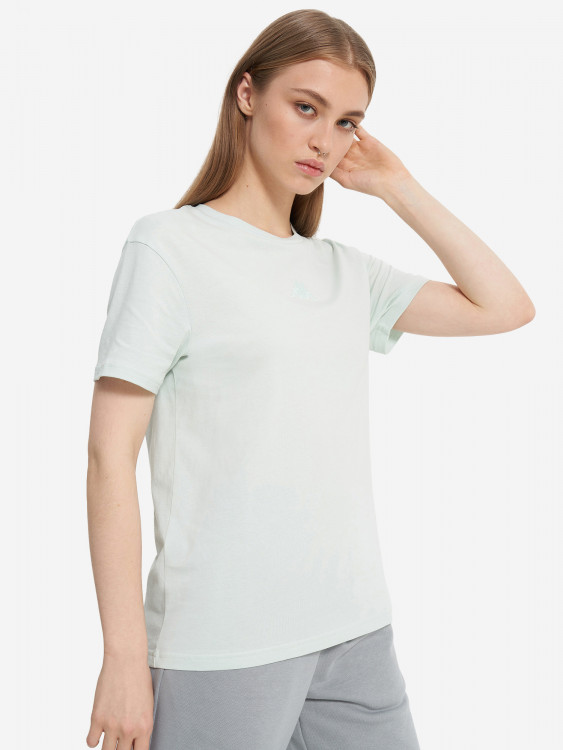 Футболка женская Kappa