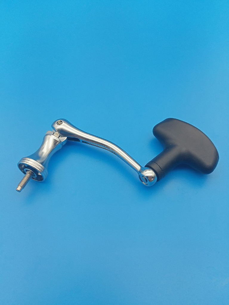 Катушка Nautilus Zolix 3000