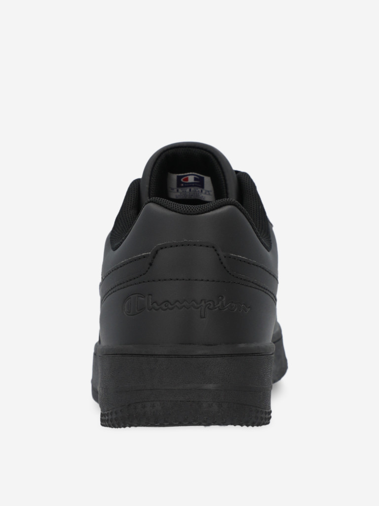 Кеды мужские Champion Beck