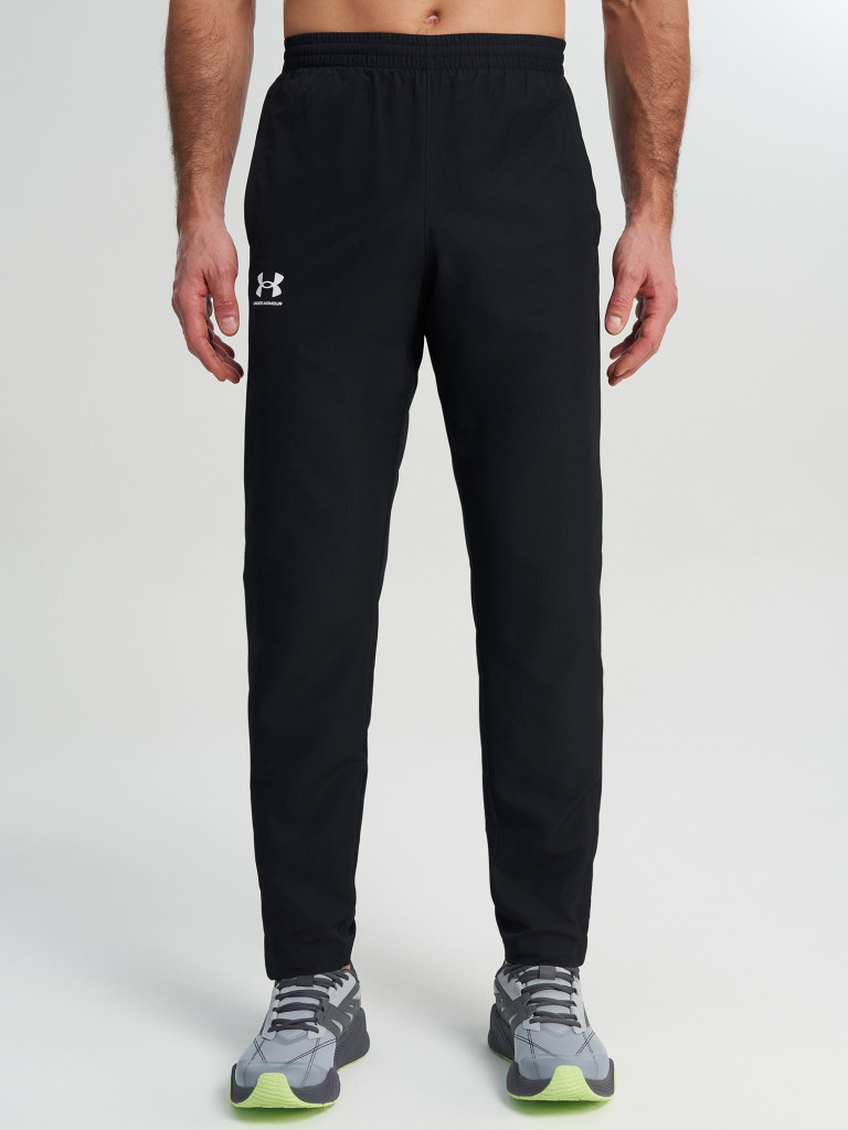 Брюки мужские Under Armour Rival