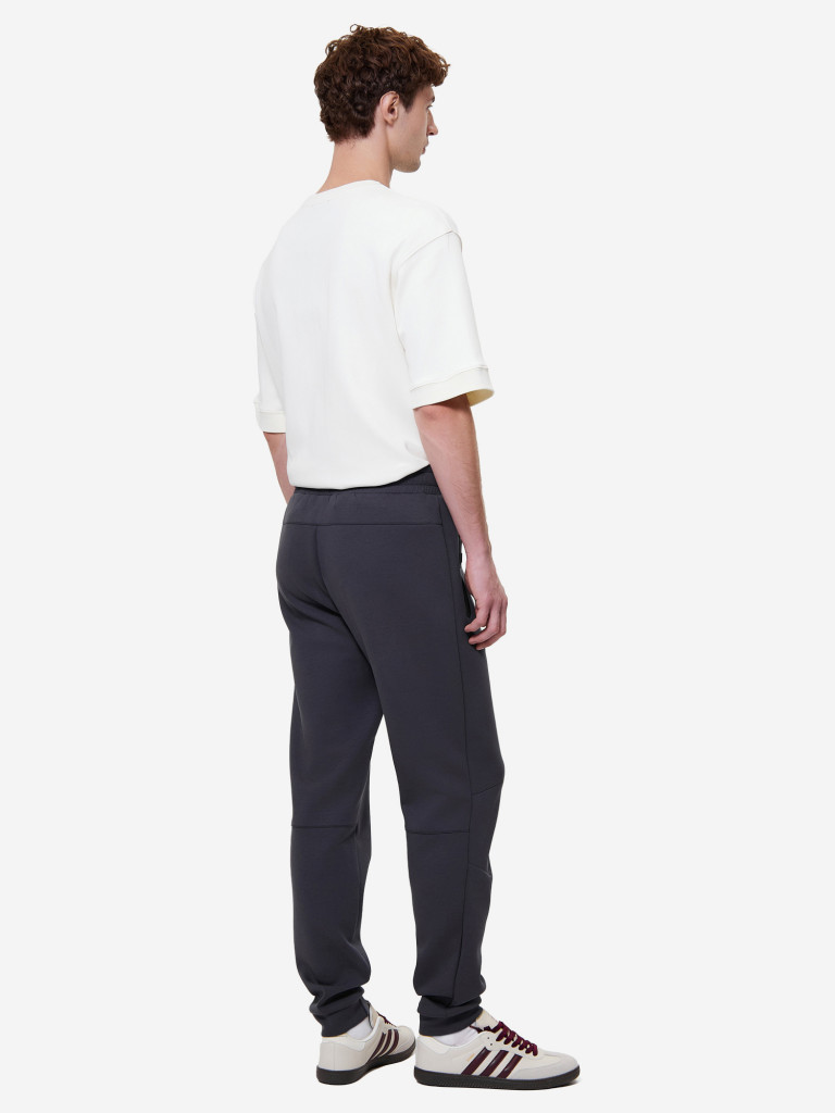 Брюки мужские NORPPA Iogach