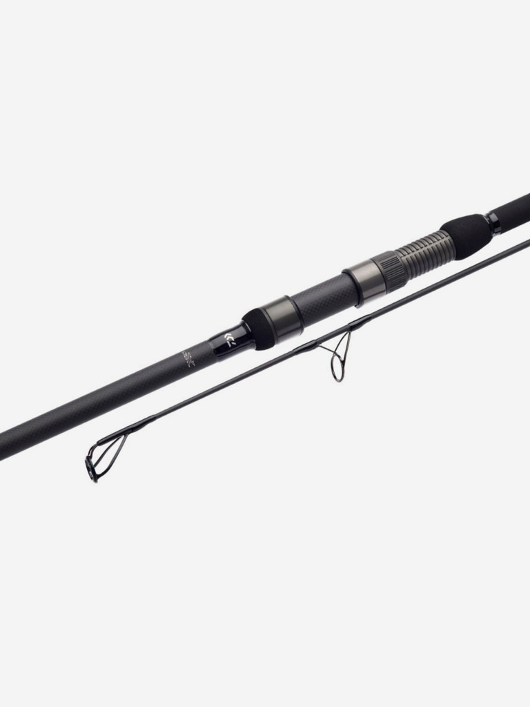 Удилище карповое DAIWA Emblem XT X45 12ft 3,25lb