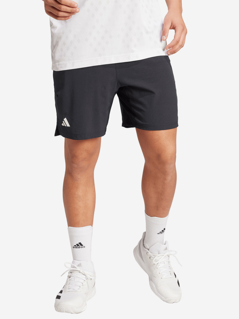 Шорты мужские adidas Ergo