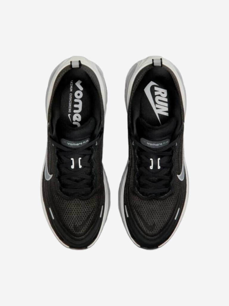 Кроссовки мужские Nike Vomero Plus