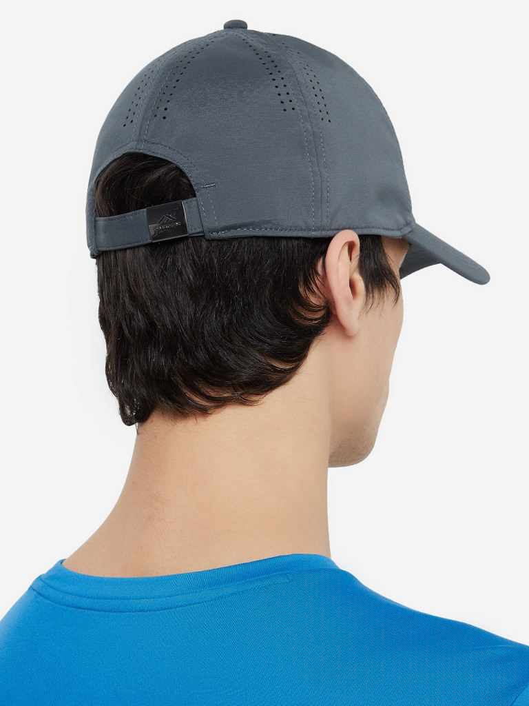 Бейсболка Athlex