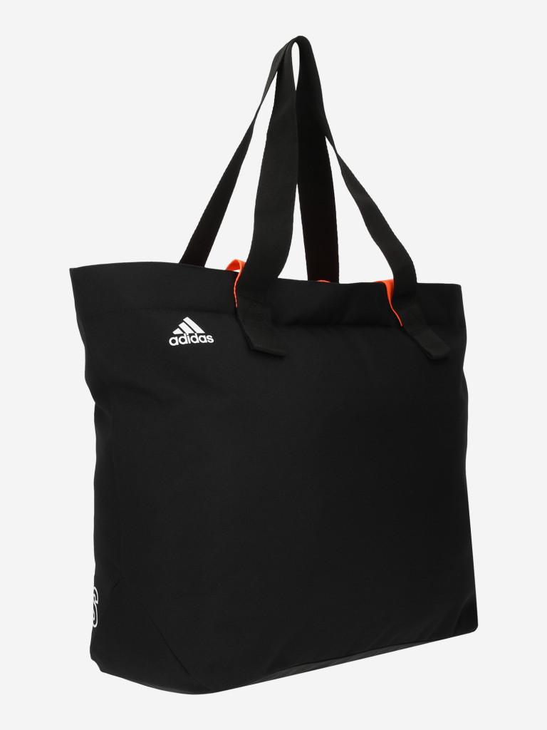 Сумка женская Adidas