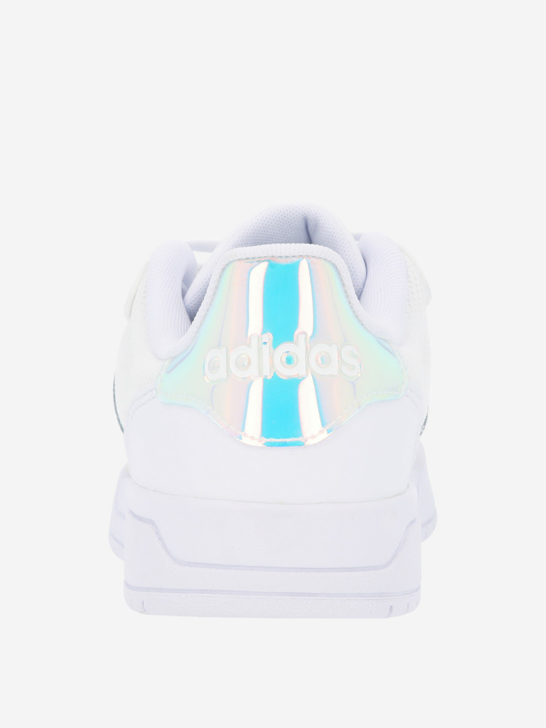 Кеды женские adidas Entrap