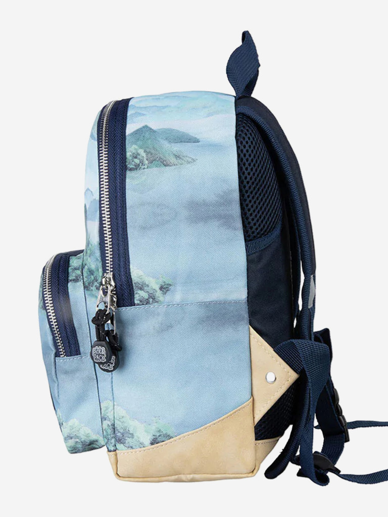 Рюкзак Pick@Pack