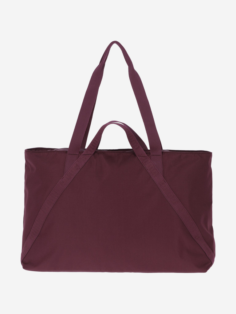 Сумка женская PUMA Ess