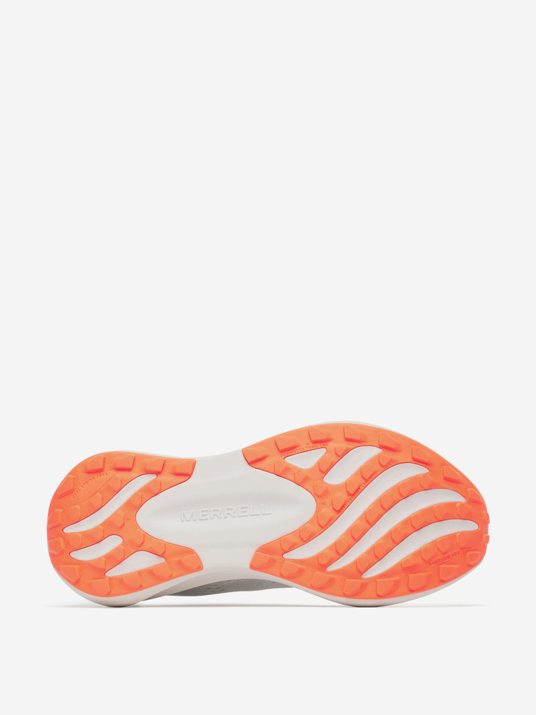 Кроссовки женские Merrell Morphlite
