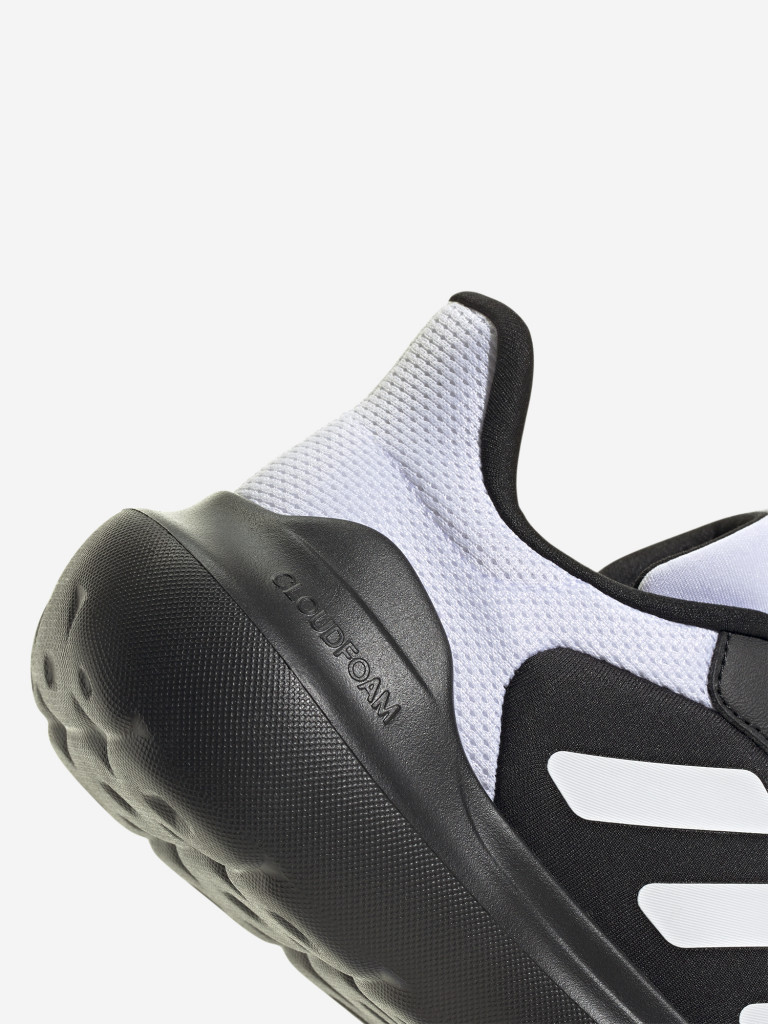 Кроссовки детские Adidas Tensaur Run 3.0 J