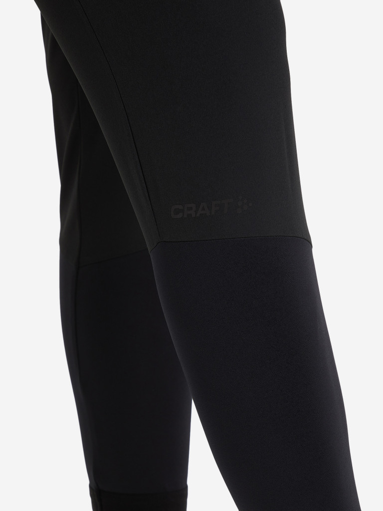 Брюки женские Craft ADV Essence