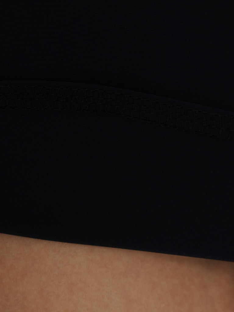 Шорты плавательные женские Roxy Roxy Wave 2