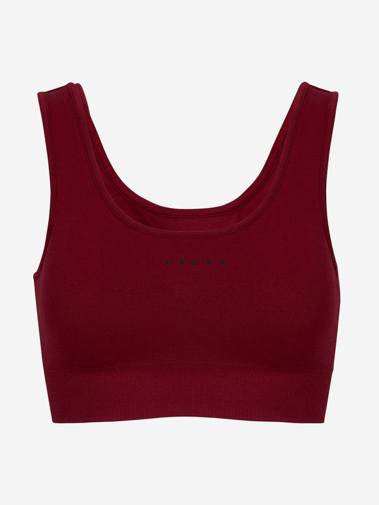 Женский спортивный топ FALKE
