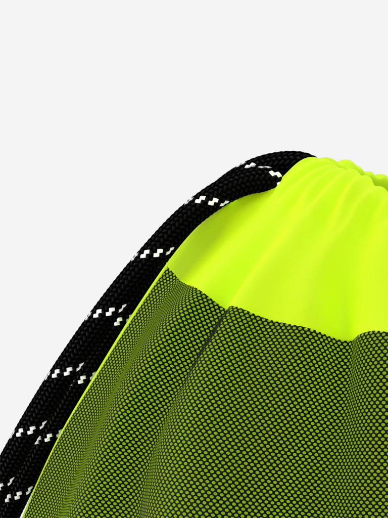 Мешок для формы и обуви S.P.S.M.