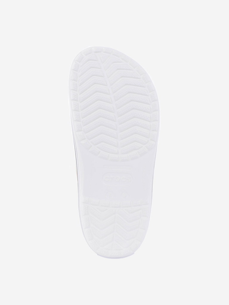 Сабо Crocs Crocband