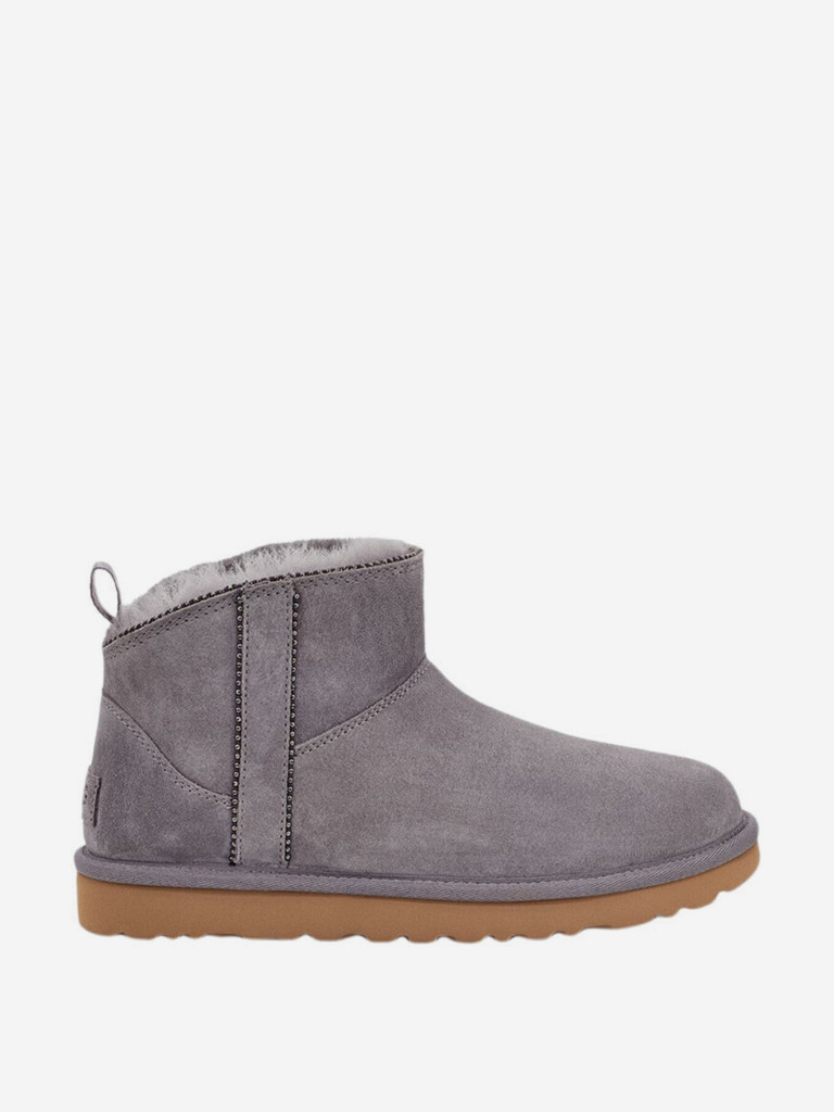 Угги UGG Classic Mini