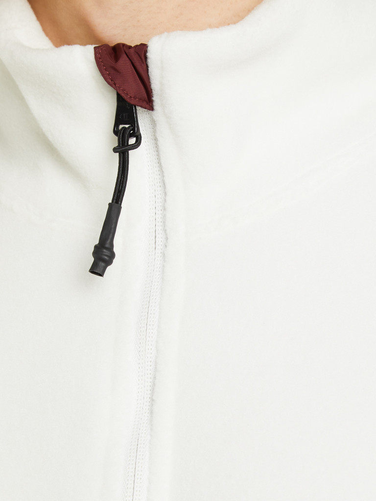 Толстовка мужская Champion