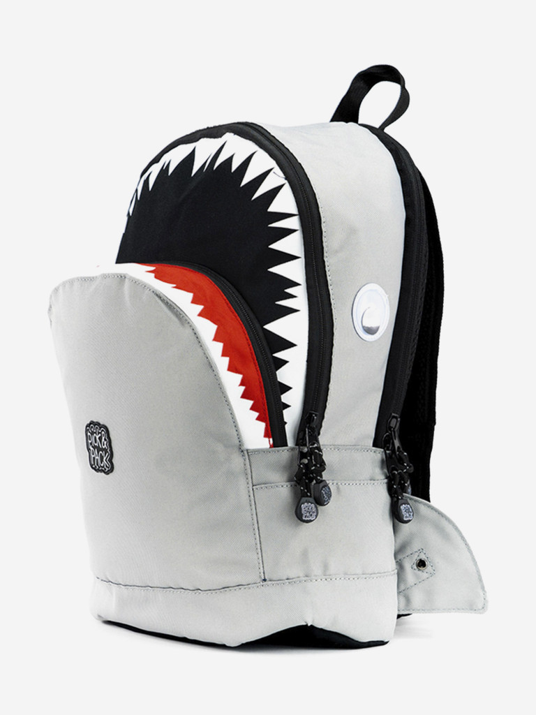 Рюкзак Pick@Pack