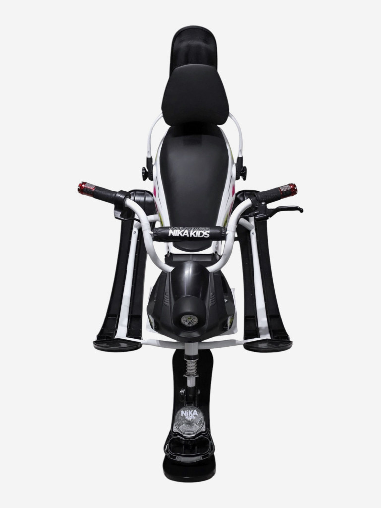 Электроснегокат Snow Razor Moto Plus